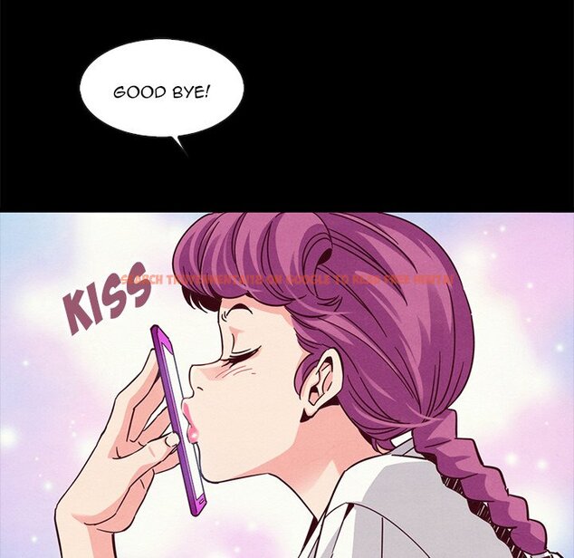 Read Hentai Image 140 979 in comic Bad Blood - Chapter 66 - hentaitnt.net