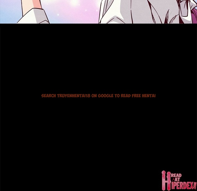 Read Hentai Image 141 984 in comic Bad Blood - Chapter 66 - hentaitnt.net