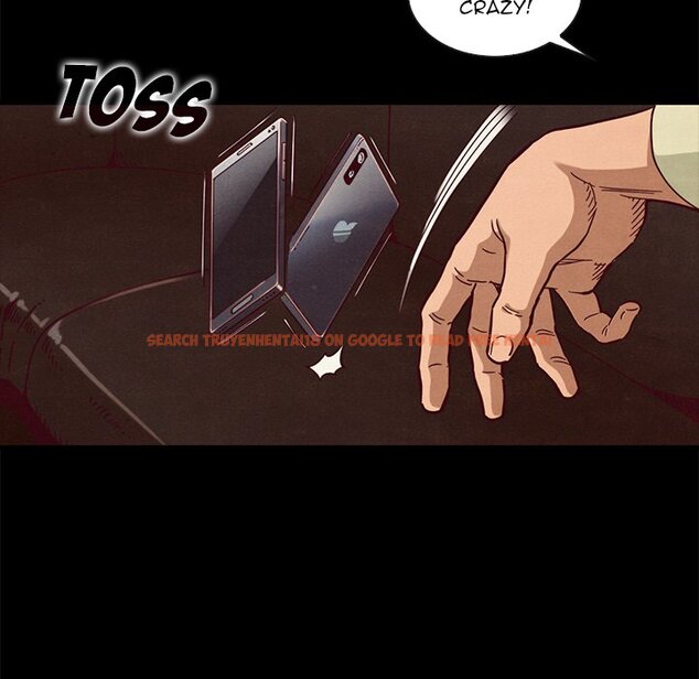 Read Hentai Image 143 984 in comic Bad Blood - Chapter 66 - hentaitnt.net
