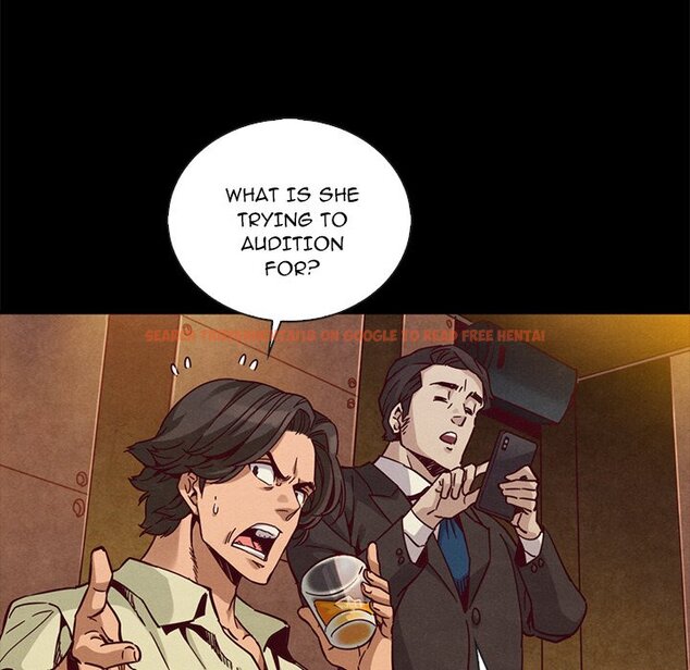 Read Hentai Image 144 984 in comic Bad Blood - Chapter 66 - hentaitnt.net
