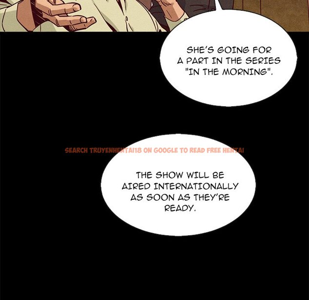 Read Hentai Image 145 984 in comic Bad Blood - Chapter 66 - hentaitnt.net