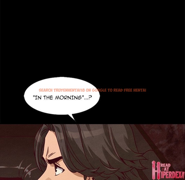 Read Hentai Image 146 984 in comic Bad Blood - Chapter 66 - hentaitnt.net
