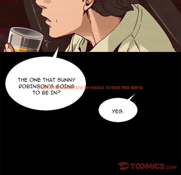 Read Hentai Image 147 984 in comic Bad Blood - Chapter 66 - hentaitnt.net
