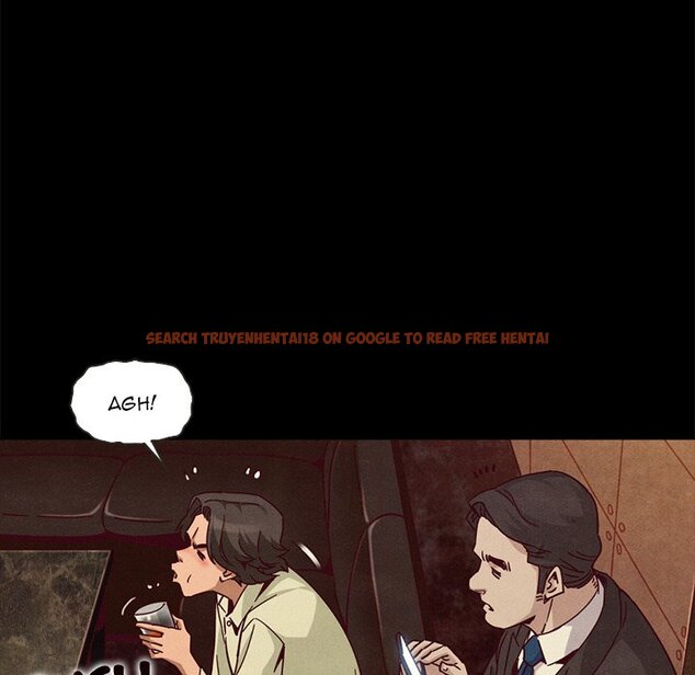 Read Hentai Image 148 984 in comic Bad Blood - Chapter 66 - hentaitnt.net