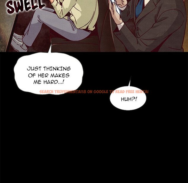 Read Hentai Image 149 984 in comic Bad Blood - Chapter 66 - hentaitnt.net