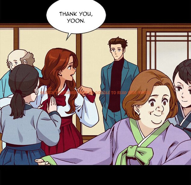 Read Hentai Image 15 974 in comic Bad Blood - Chapter 66 - hentaitnt.net