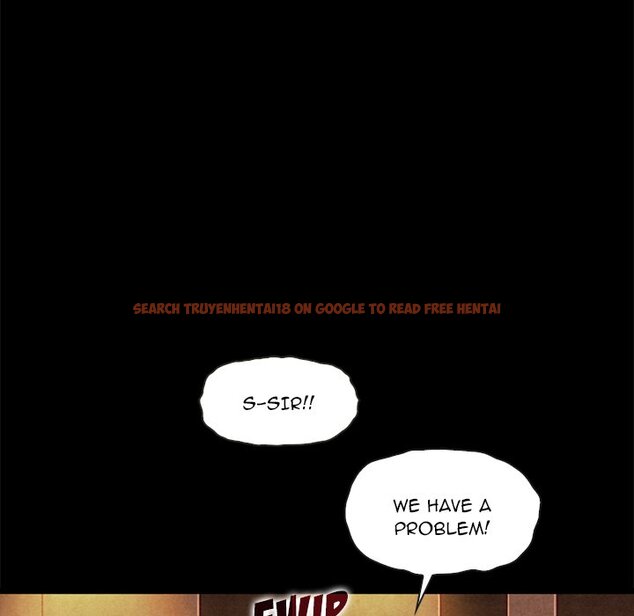 Read Hentai Image 150 984 in comic Bad Blood - Chapter 66 - hentaitnt.net