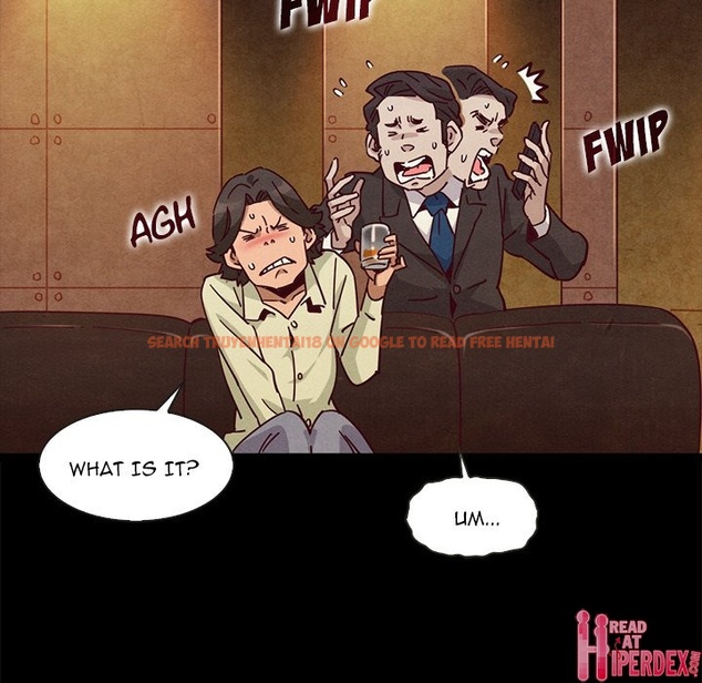 Read Hentai Image 151 984 in comic Bad Blood - Chapter 66 - hentaitnt.net
