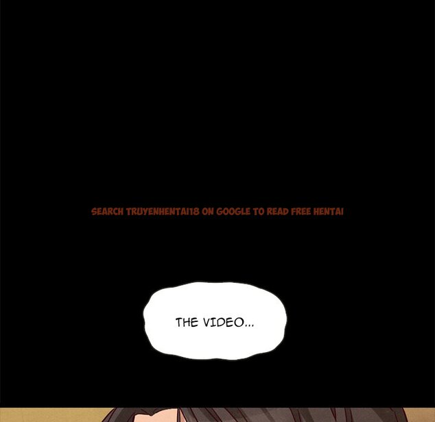 Read Hentai Image 152 984 in comic Bad Blood - Chapter 66 - hentaitnt.net