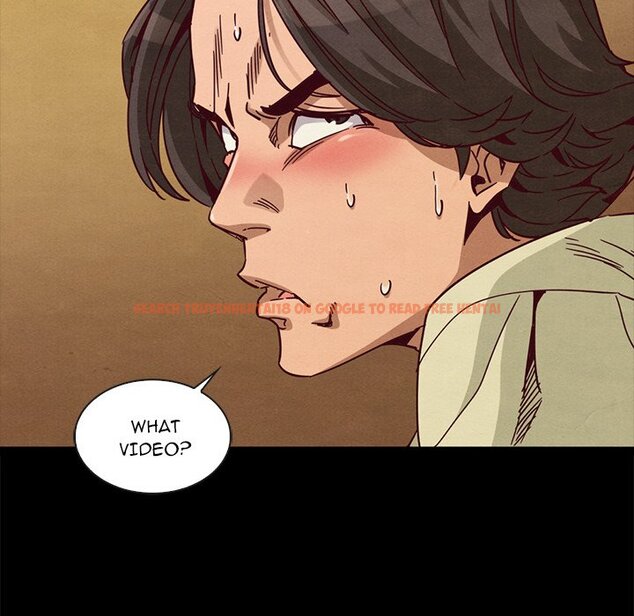 Read Hentai Image 153 984 in comic Bad Blood - Chapter 66 - hentaitnt.net