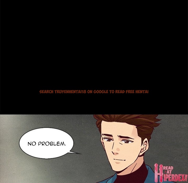 Read Hentai Image 16 974 in comic Bad Blood - Chapter 66 - hentaitnt.net