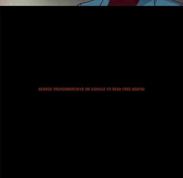 Read Hentai Image 17 974 in comic Bad Blood - Chapter 66 - hentaitnt.net