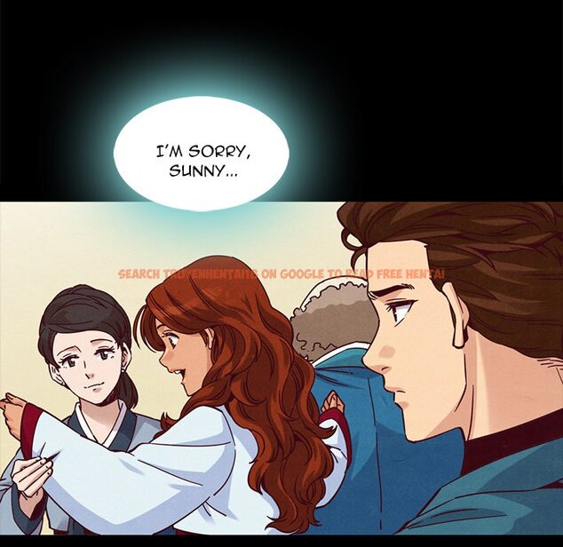 Read Hentai Image 18 974 in comic Bad Blood - Chapter 66 - hentaitnt.net