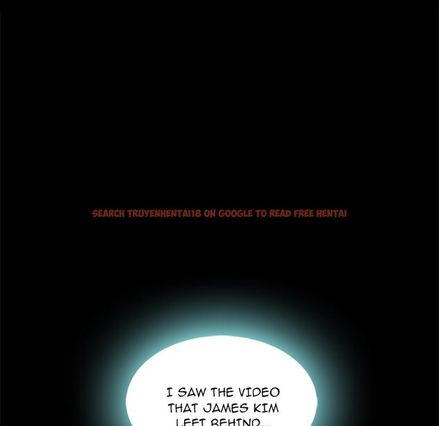 Read Hentai Image 19 974 in comic Bad Blood - Chapter 66 - hentaitnt.net