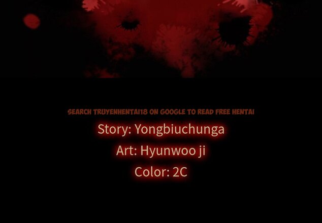Read Hentai Image 2 974 in comic Bad Blood - Chapter 66 - hentaitnt.net
