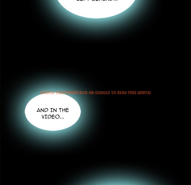Read Hentai Image 20 974 in comic Bad Blood - Chapter 66 - hentaitnt.net