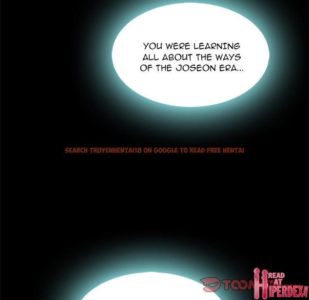 Read Hentai Image 21 974 in comic Bad Blood - Chapter 66 - hentaitnt.net