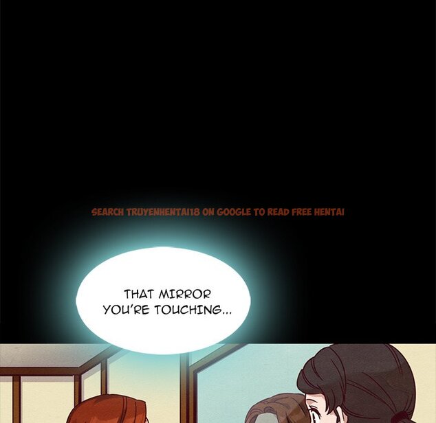 Read Hentai Image 23 974 in comic Bad Blood - Chapter 66 - hentaitnt.net