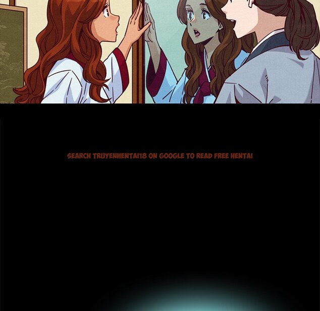 Read Hentai Image 24 974 in comic Bad Blood - Chapter 66 - hentaitnt.net