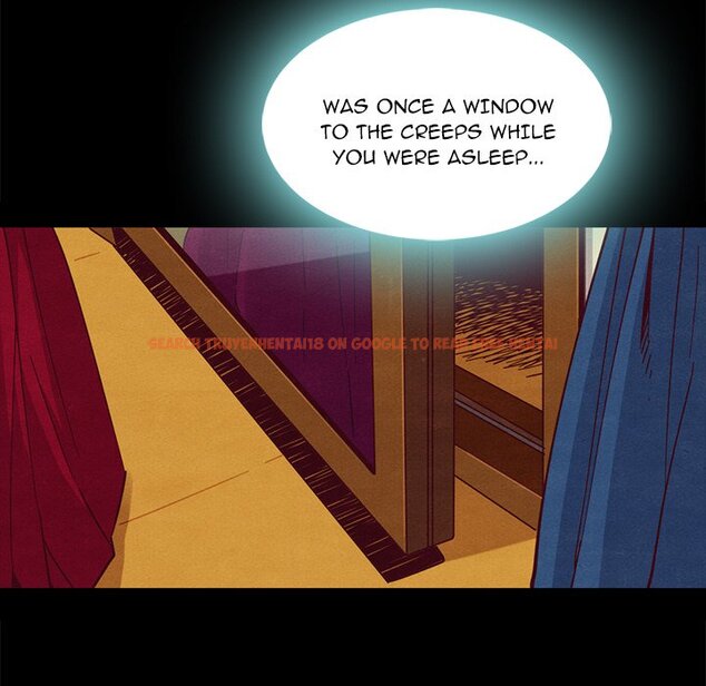 Read Hentai Image 25 974 in comic Bad Blood - Chapter 66 - hentaitnt.net