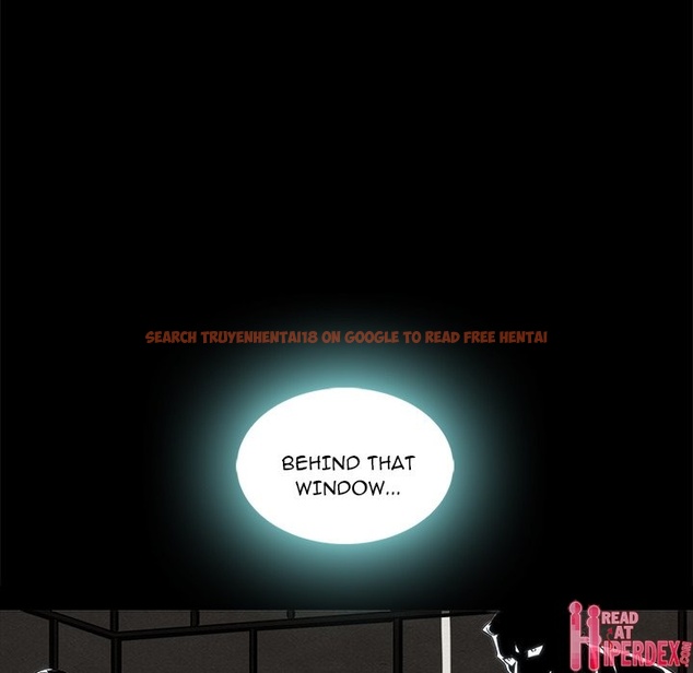 Read Hentai Image 26 974 in comic Bad Blood - Chapter 66 - hentaitnt.net