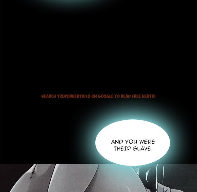 Read Hentai Image 28 974 in comic Bad Blood - Chapter 66 - hentaitnt.net
