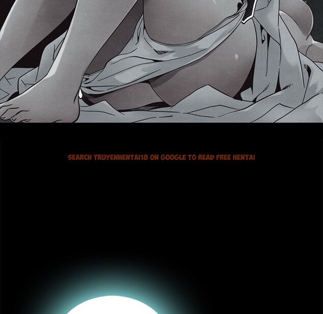 Read Hentai Image 29 974 in comic Bad Blood - Chapter 66 - hentaitnt.net