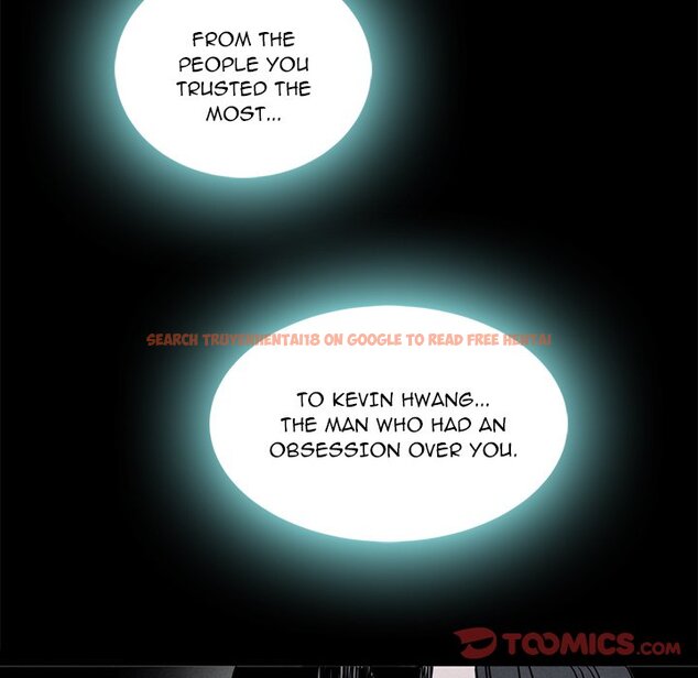 Read Hentai Image 30 974 in comic Bad Blood - Chapter 66 - hentaitnt.net