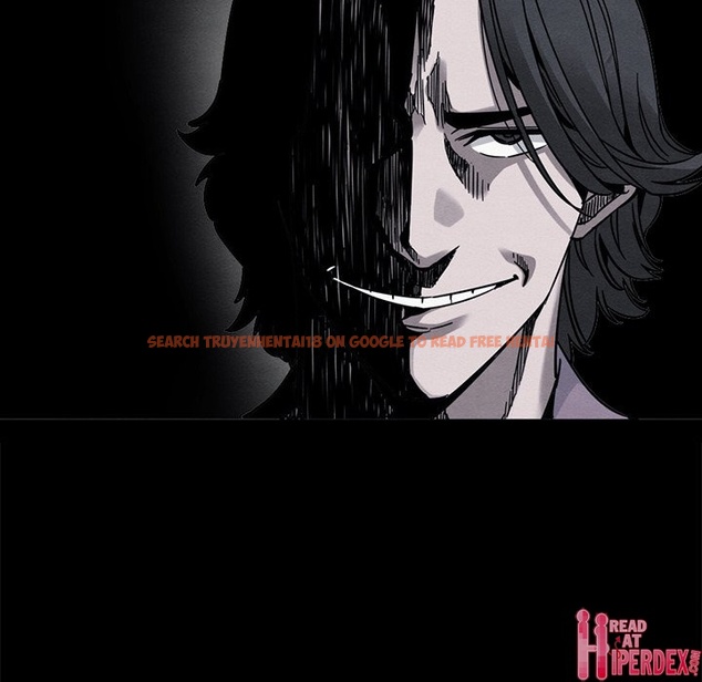 Read Hentai Image 31 974 in comic Bad Blood - Chapter 66 - hentaitnt.net