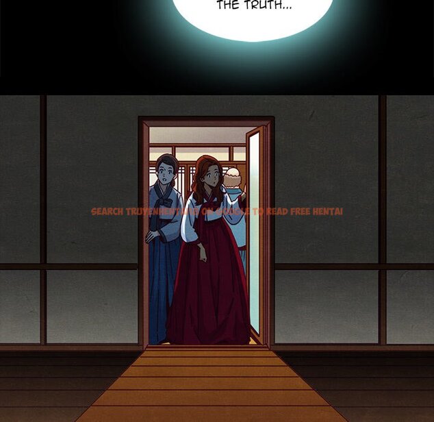 Read Hentai Image 33 974 in comic Bad Blood - Chapter 66 - hentaitnt.net