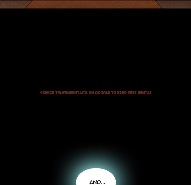 Read Hentai Image 34 974 in comic Bad Blood - Chapter 66 - hentaitnt.net
