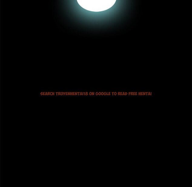 Read Hentai Image 35 974 in comic Bad Blood - Chapter 66 - hentaitnt.net
