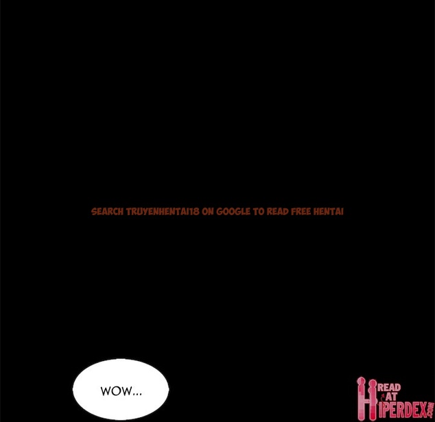 Read Hentai Image 36 974 in comic Bad Blood - Chapter 66 - hentaitnt.net