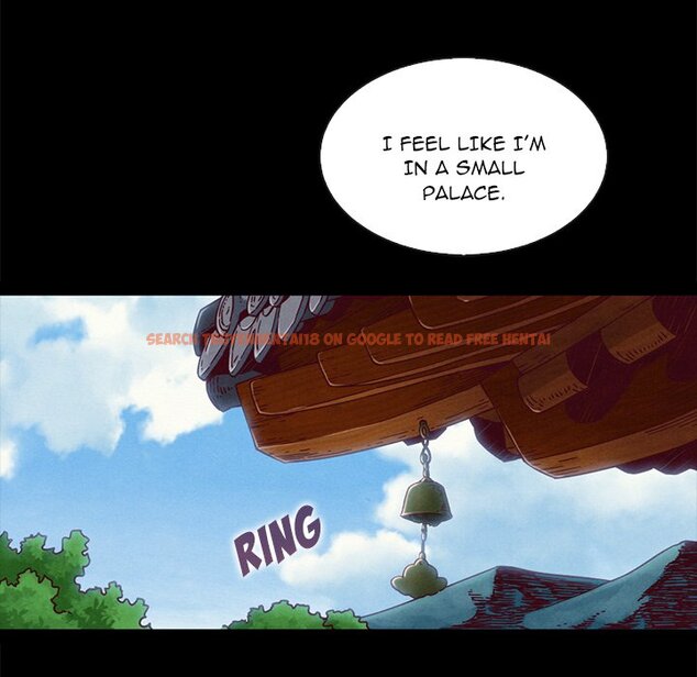 Read Hentai Image 37 974 in comic Bad Blood - Chapter 66 - hentaitnt.net