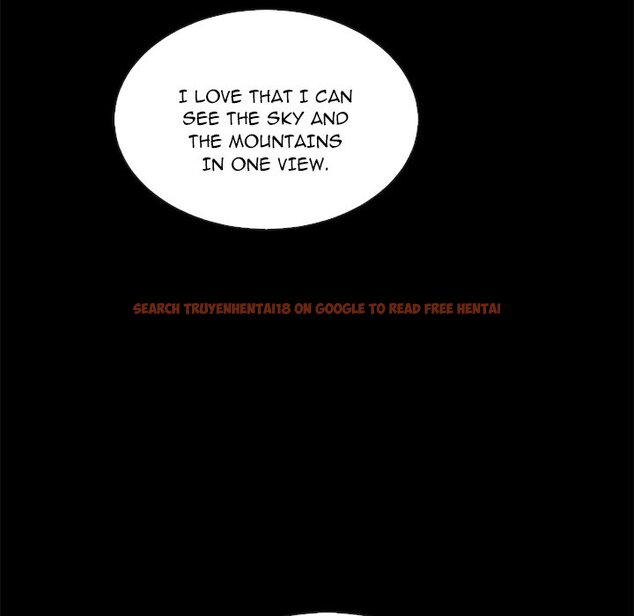 Read Hentai Image 38 974 in comic Bad Blood - Chapter 66 - hentaitnt.net