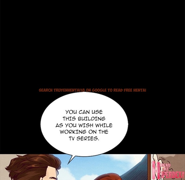 Read Hentai Image 40 974 in comic Bad Blood - Chapter 66 - hentaitnt.net