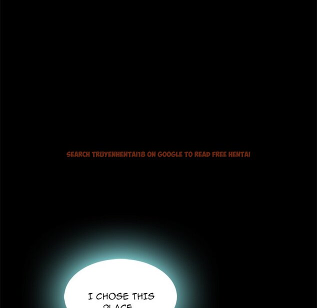 Read Hentai Image 42 979 in comic Bad Blood - Chapter 66 - hentaitnt.net