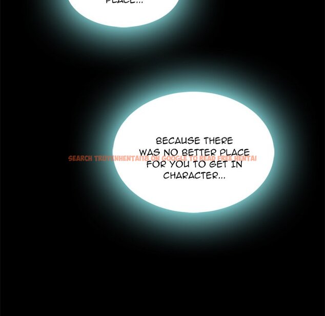 Read Hentai Image 43 979 in comic Bad Blood - Chapter 66 - hentaitnt.net