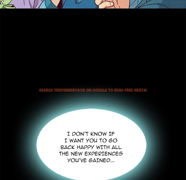 Read Hentai Image 45 979 in comic Bad Blood - Chapter 66 - hentaitnt.net