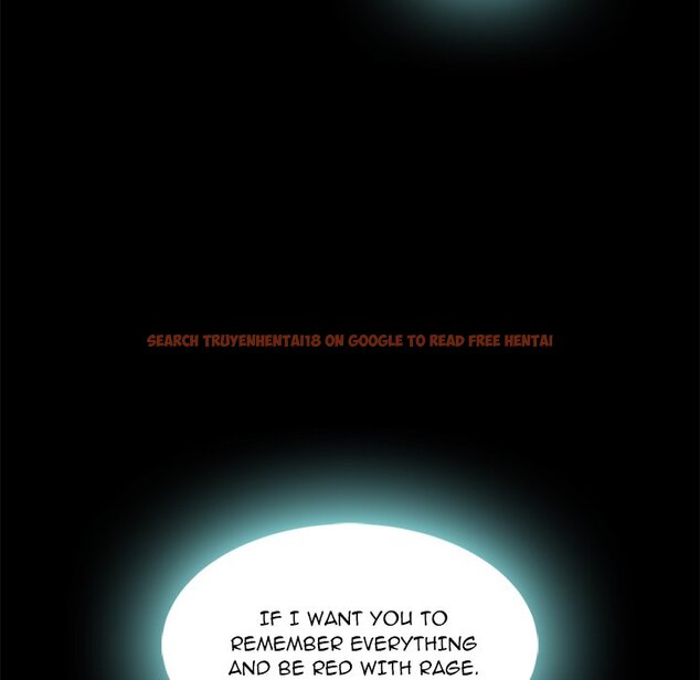 Read Hentai Image 47 979 in comic Bad Blood - Chapter 66 - hentaitnt.net