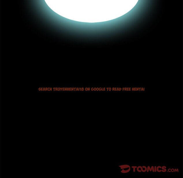 Read Hentai Image 48 979 in comic Bad Blood - Chapter 66 - hentaitnt.net