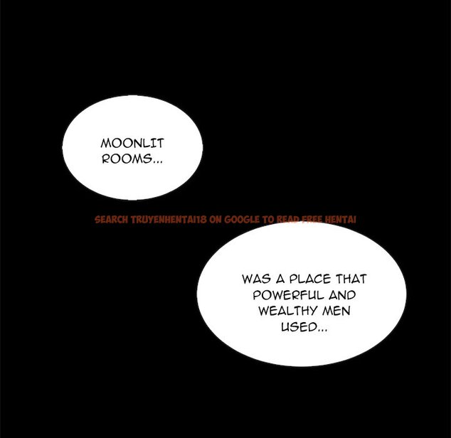 Read Hentai Image 5 974 in comic Bad Blood - Chapter 66 - hentaitnt.net