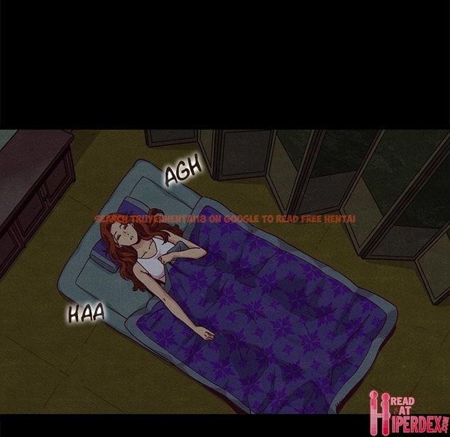 Read Hentai Image 51 979 in comic Bad Blood - Chapter 66 - hentaitnt.net