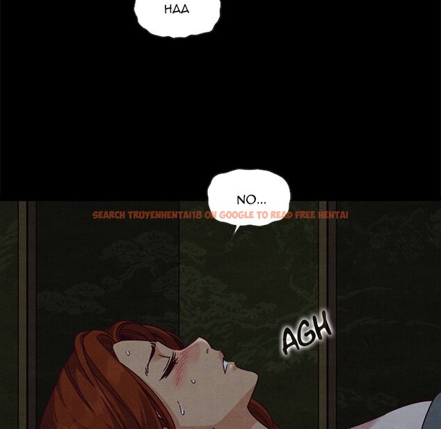 Read Hentai Image 53 979 in comic Bad Blood - Chapter 66 - hentaitnt.net
