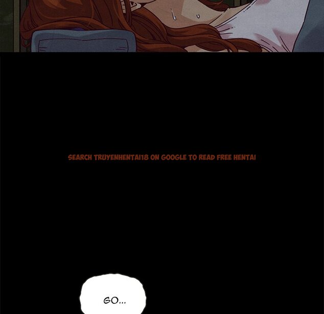 Read Hentai Image 54 979 in comic Bad Blood - Chapter 66 - hentaitnt.net