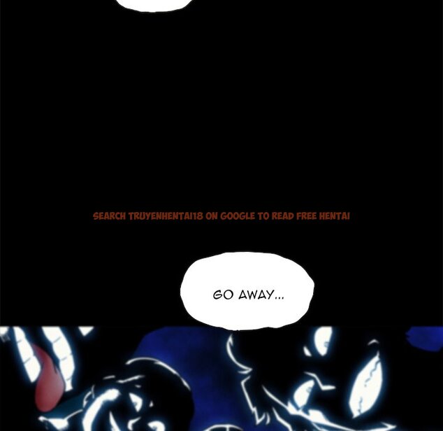 Read Hentai Image 55 979 in comic Bad Blood - Chapter 66 - hentaitnt.net