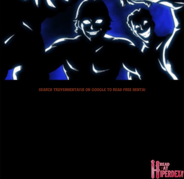 Read Hentai Image 56 979 in comic Bad Blood - Chapter 66 - hentaitnt.net