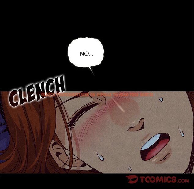 Read Hentai Image 57 979 in comic Bad Blood - Chapter 66 - hentaitnt.net