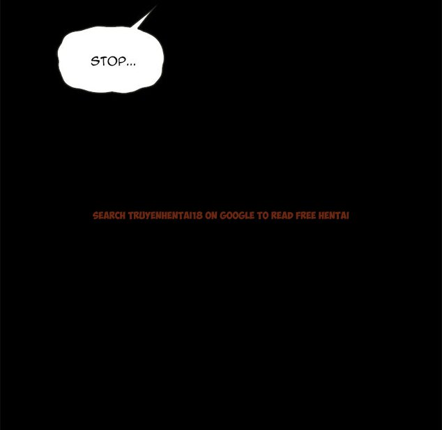 Read Hentai Image 58 979 in comic Bad Blood - Chapter 66 - hentaitnt.net