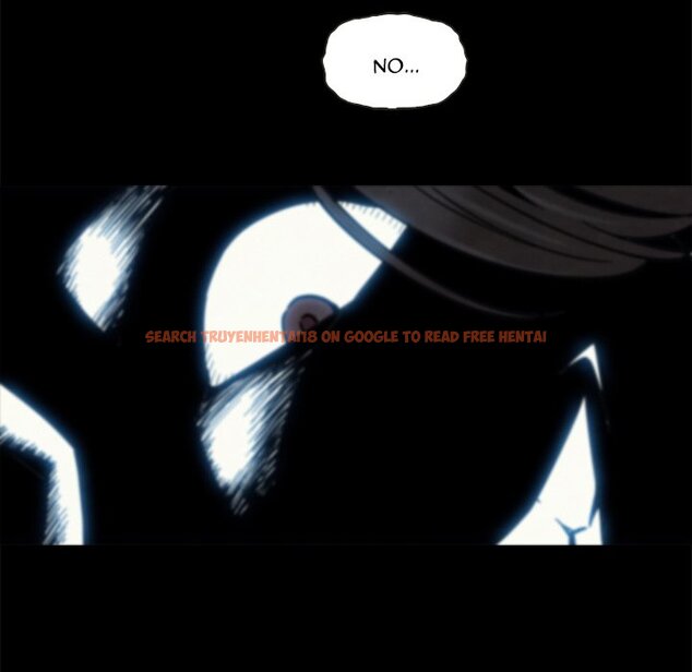 Read Hentai Image 59 979 in comic Bad Blood - Chapter 66 - hentaitnt.net